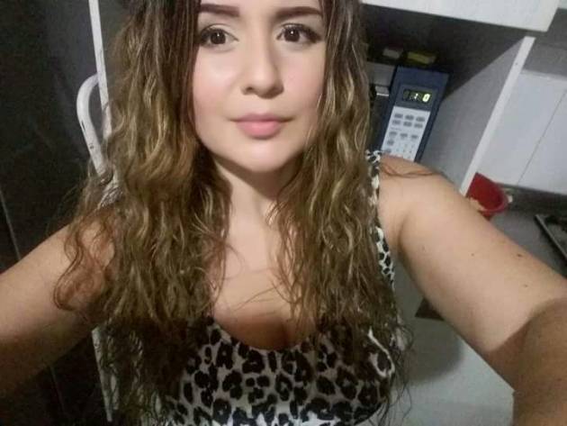 colombian-women-latina-women-hermina4