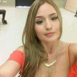 colombian-women-latina-women-hermina5