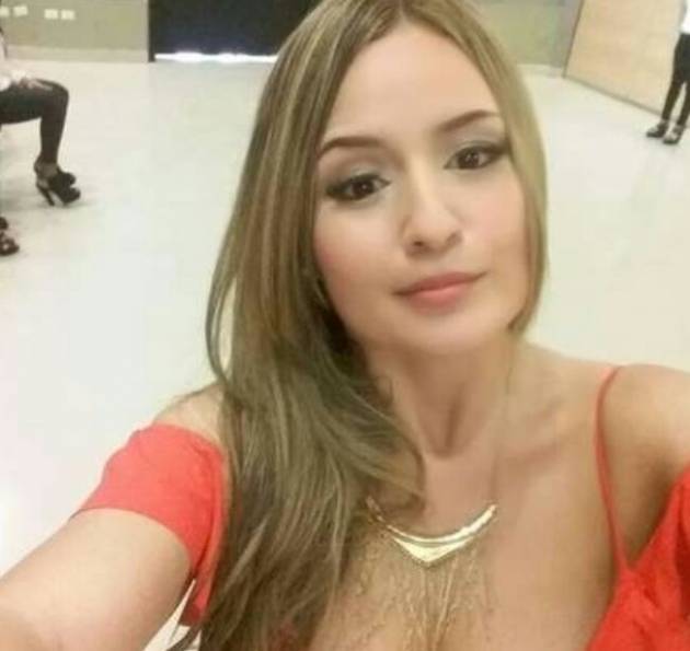 colombian-women-latina-women-hermina5