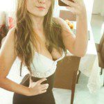 colombian-women-latina-women-hermina8