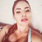 latin-women-colombian-women-hermina10