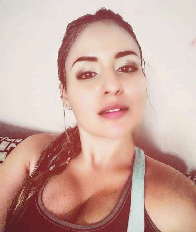 latin-women-colombian-women-hermina10