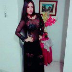 latin-women-colombian-women-hermina13