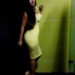 latin-women-colombian-women-hermina14