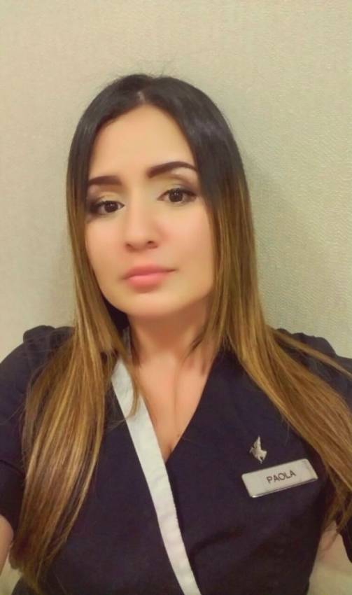 latin-women-colombian-women-hermina15