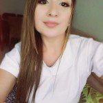 latin-women-colombian-women-hermina7