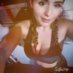 latin-women-colombian-women-hermina9