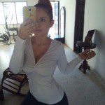 latina-women-colombian-women-hermina11