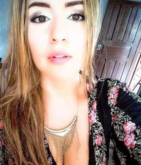 latina-women-colombian-women-hermina12