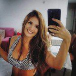 latina-women-colombian-women-hermina6