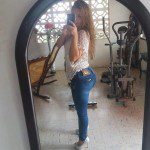 latina-women-colombian-women-hermina9