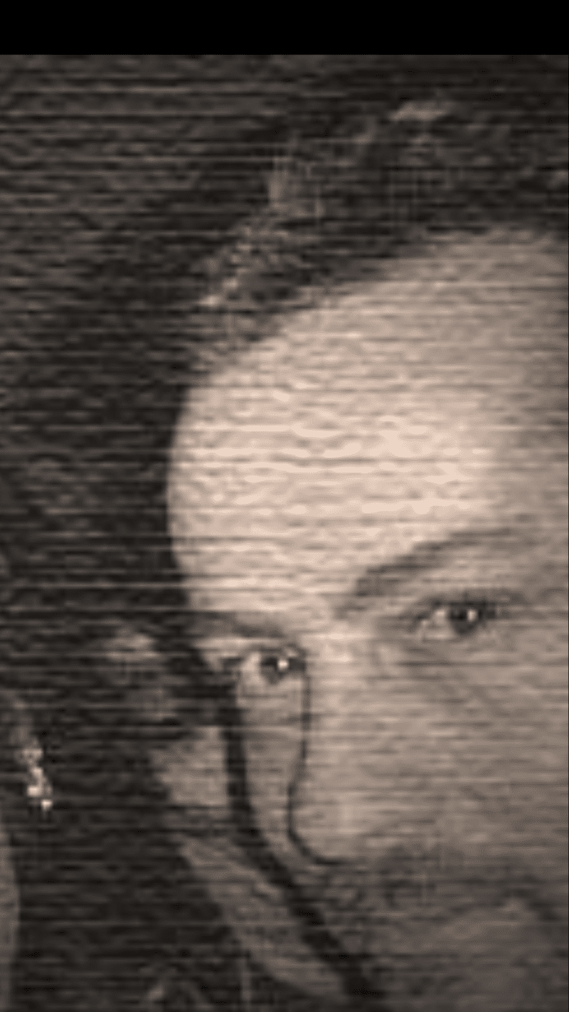 6ab6df39-b284-4ec6-a236-e3eb08f32804