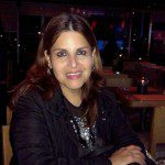latina-women-colombian-women-luzi1