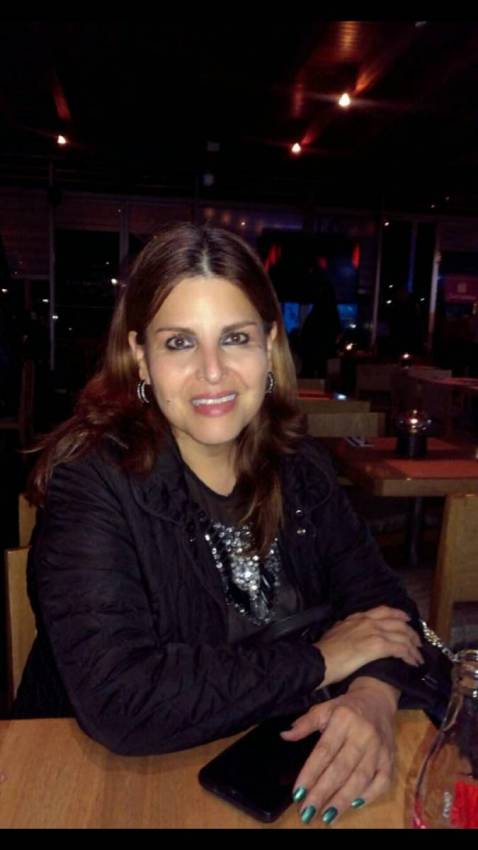 latina-women-colombian-women-luzi1