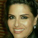 latina-women-colombian-women-luzi2