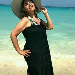 latina-women-colombian-women-luzi3