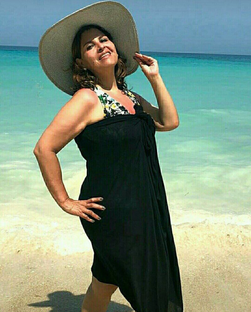 latina-women-colombian-women-luzi3