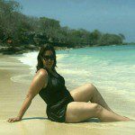 latina-women-colombian-women-luzi4