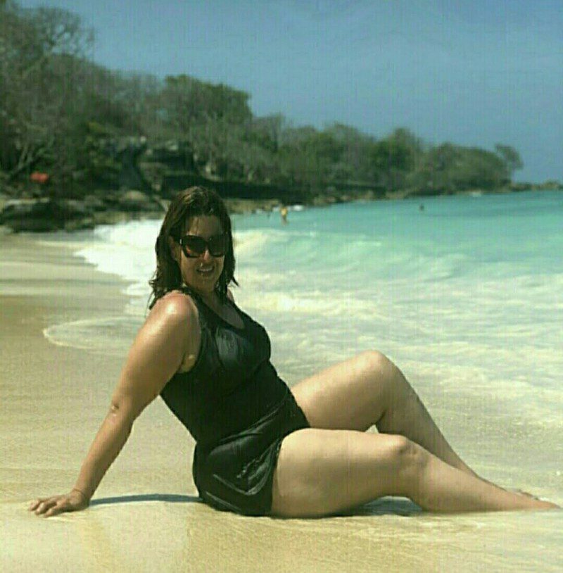 latina-women-colombian-women-luzi4