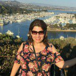 latina-women-colombian-women-luzi5
