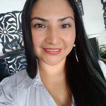 FB_IMG_1530472479801