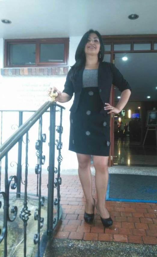 fb_img_1530548656672
