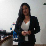FB_IMG_1530548728938