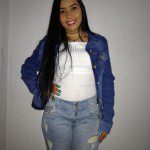 WhatsApp Image 2018-07-01 at 1