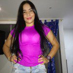 WhatsApp Image 2018-07-01 at 1