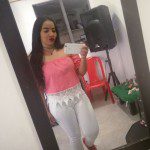 WhatsApp Image 2018-07-01 at 1