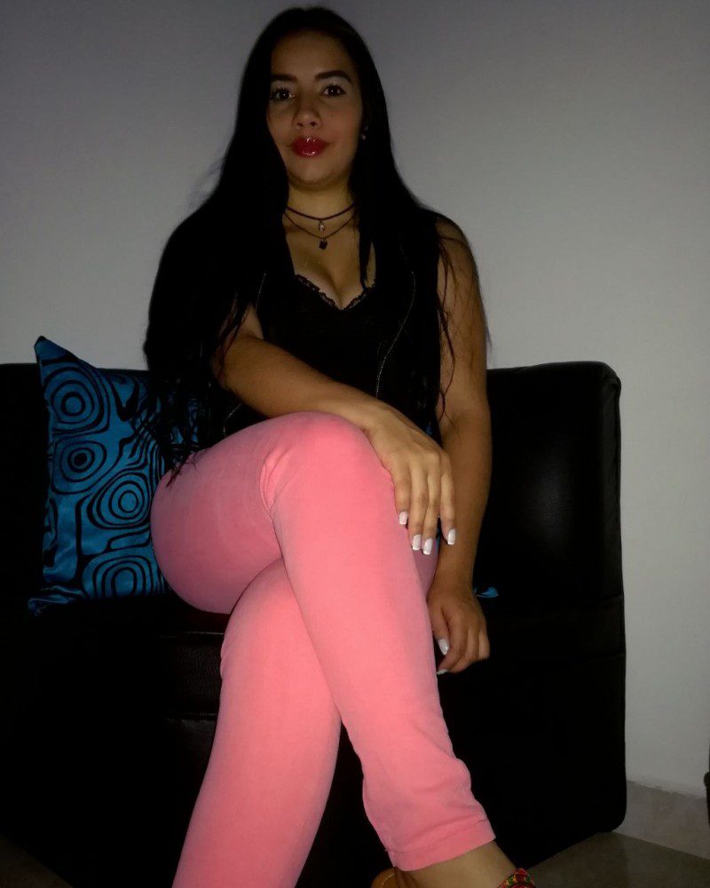 whatsapp-image-2018-07-01-at-1-4