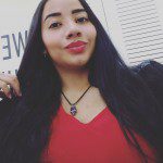 latina-women-colombian-women-joha1