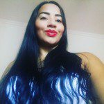 latina-women-colombian-women-joha2