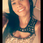 latina-women-colombian-women-joha4