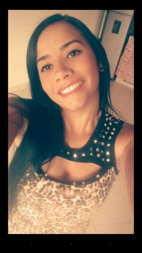 latina-women-colombian-women-joha4