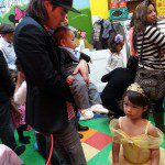 FB_IMG_1530504481355
