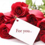 11D65C76-93C9-4B81-B235-080FADA1F459