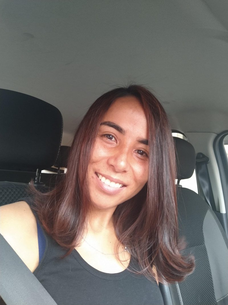 img_20201224_112630597