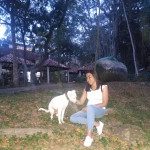 IMG_20201225_180216261