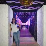 IMG_20201225_181621288