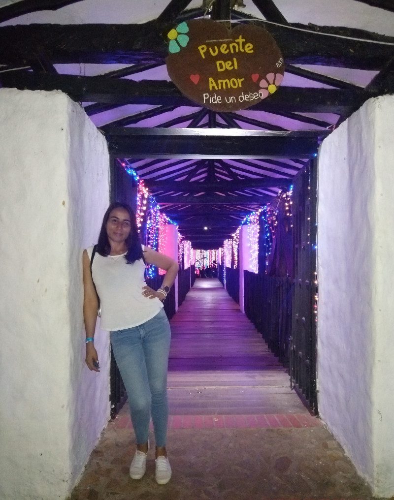 img_20201225_181621288