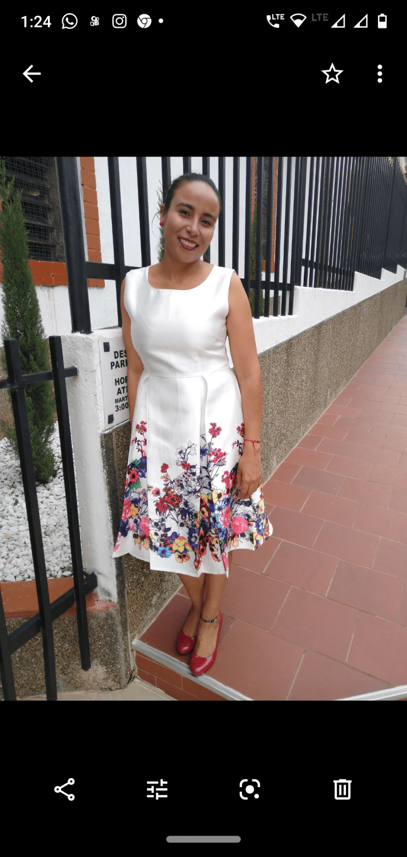 screenshot_20200812-132419