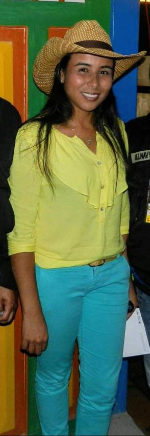 screenshot_20200929-072603