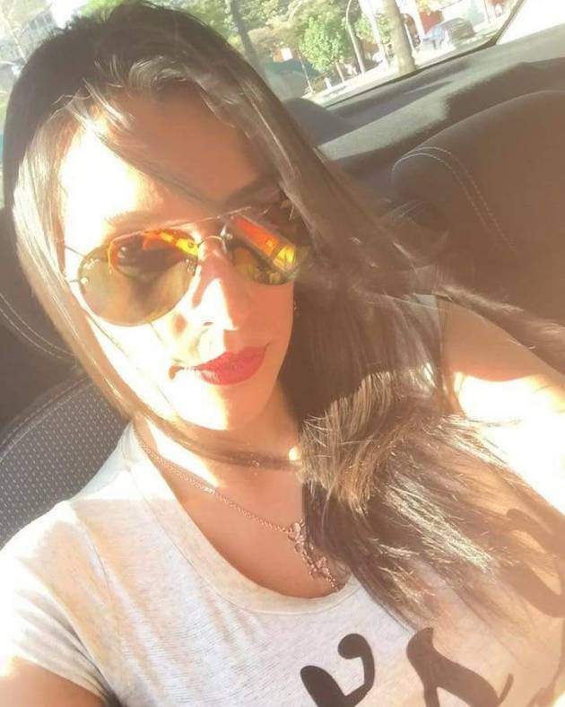 latin-women-colombian-women-lissy3
