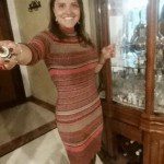 cumple