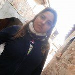 mura1