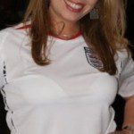 1976_55190867921_8128_n