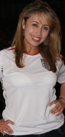 1976_55190867921_8128_n