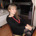 3772_10151398855172922_516470961_n