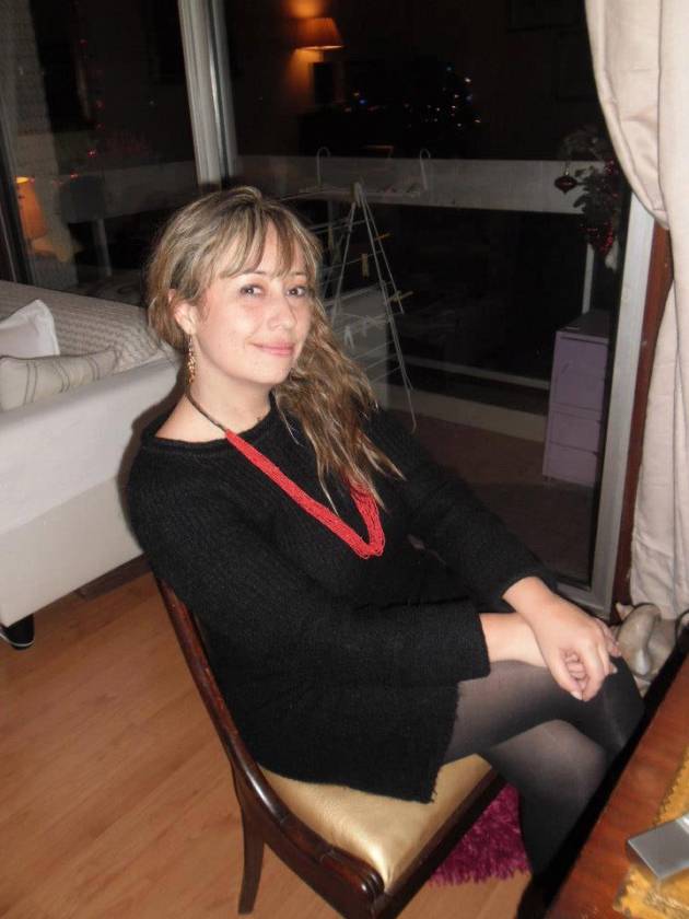 3772_10151398855172922_516470961_n